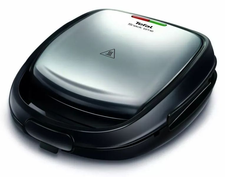 Мультимейкер Tefal SW341D12 SW341D12 фото