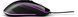 Миша GamePro GM543 Black GM543 фото 11