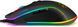 Миша GamePro GM543 Black GM543 фото 4