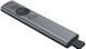 Презентер Logitech Spotlight Grey (910-004861) 910-004861 фото 2