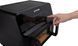 Мультипiч Gorenje AF2700BP AF2700BP фото 5