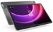 Планшет Lenovo Tab P11 (2nd Gen) TB350FU 6/128GB Storm Grey (ZABF0028UA) ZABF0028UA фото 4