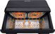 Мультипiч Gorenje AF2700BP AF2700BP фото 8