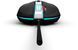 Миша GamePro GM543 Black GM543 фото 10