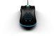 Миша GamePro GM543 Black GM543 фото 8