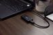 Накопичувач зовнішній SSD Portable USB 1.0ТB Kingston SXS1000 Black (SXS1000/1000G) SXS1000/1000G фото 5