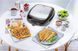 Мультимейкер Tefal SW341D12 SW341D12 фото 4