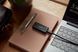 Накопичувач зовнішній SSD Portable USB 1.0ТB Kingston SXS1000 Black (SXS1000/1000G) SXS1000/1000G фото 3