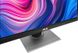 Монітор Asus 27" PA278QV (90LM05L1-B03370) IPS Gray/Black 90LM05L1-B03370 фото 4