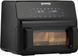 Мультипiч Gorenje AF2700BP AF2700BP фото 3