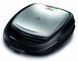 Мультимейкер Tefal SW341D12 SW341D12 фото 5