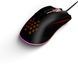 Миша GamePro GM543 Black GM543 фото 9