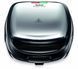 Мультимейкер Tefal SW341D12 SW341D12 фото 2