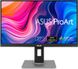 Монітор Asus 27" PA278QV (90LM05L1-B03370) IPS Gray/Black 90LM05L1-B03370 фото 1