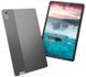 Планшет Lenovo Tab P11 (2nd Gen) TB350FU 6/128GB Storm Grey (ZABF0028UA) ZABF0028UA фото 6