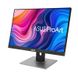 Монітор Asus 27" PA278QV (90LM05L1-B03370) IPS Gray/Black 90LM05L1-B03370 фото 3