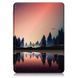 Чохол-книжка BeCover Smart для Amazon Kindle Paperwhite 11th Gen. 2021 Dusk (707212) 707212 фото 2