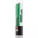 Акумулятори Soshine AAA/HR03 NI-MH 1100 mAh 1шт Soshine AAA1100 фото 1