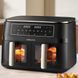 Мультипіч Dreame Tasti DZ30 Black (DREAME-DZ30-BK) DREAME-DZ30-BK фото 5