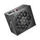Блок живлення 1stPlayer HA-1000BA4 (NGDP-GLD-1000-BK-EU) 1000W NGDP-GLD-1000-BK-EU фото 6