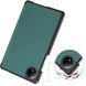 Чохол BeCover Smart Case для Xiaomi Redmi Pad SE 8.7" Dark Green (711906) 711906 фото 3