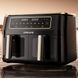 Мультипіч Dreame Tasti DZ30 Black (DREAME-DZ30-BK) DREAME-DZ30-BK фото 2