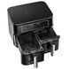 Мультипіч Dreame Tasti DZ30 Black (DREAME-DZ30-BK) DREAME-DZ30-BK фото 3