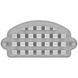 Кухонний комбайн KitchenAid 5KFP1319EOB чорний 5KFP1319EOB фото 8