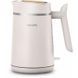 Електрочайник Philips Eco Conscious Edition HD9365/10 HD9365/10 фото 3