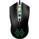 Миша GamePro GM543 Black GM543 фото 12