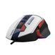 Миша Bloody W95 Max Sports Navy W95 Max (Sports Navy) фото 6
