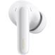 Bluetooth-гарнітура Xiaomi Redmi Buds 8 Pro Cloud White (BHR08GJGL) BHR08GJGL фото 4