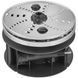 Кухонний комбайн KitchenAid 5KFP1319EOB чорний 5KFP1319EOB фото 5