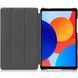 Чохол BeCover Smart Case для Xiaomi Redmi Pad SE 8.7" Dark Green (711906) 711906 фото 1