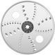 Кухонний комбайн KitchenAid 5KFP1319EOB чорний 5KFP1319EOB фото 9