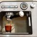 Кавомашина Cecotec Power Espresso 20 Square Pro (CCTC-01983) CCTC-01983 фото 4