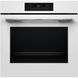 Духова шафа Bosch HJG852YW0T HJG852YW0T фото 1