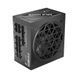 Блок живлення 1stPlayer HA-1000BA4 (NGDP-GLD-1000-BK-EU) 1000W NGDP-GLD-1000-BK-EU фото 7
