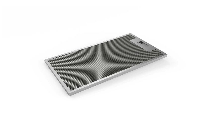Витяжка Bosch DWK65AD30R Built-in DWK65AD30R фото