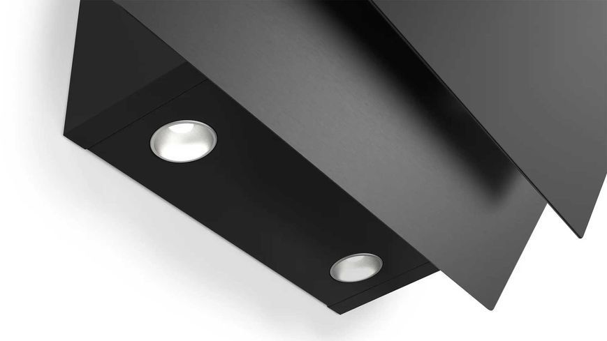 Витяжка Bosch DWK65AD30R Built-in DWK65AD30R фото