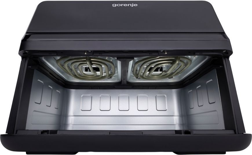 Мультипiч Gorenje AF2700BP AF2700BP фото
