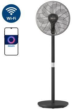 Вентилятор Philips CX3550/01 CX3550/01 фото
