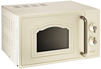 Мікрохвильова піч Gorenje MO 4250 CLI 434738 434738 фото