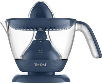 Соковижималка Tefal ZP2M04E0 ZP2M04E0 фото