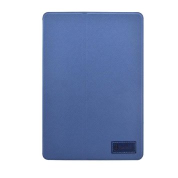 Чохол-книжка BeCover Premium для Samsung Galaxy Tab S6 Lite 10.4 P610/P613/P615/P619 Deep Blue (705019) 705019 фото