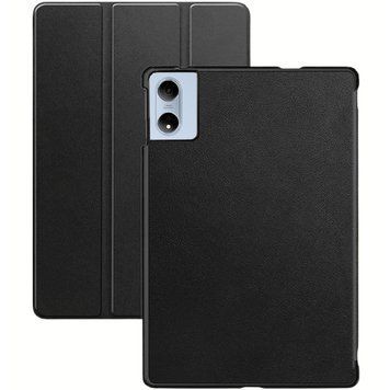 Чохол-книжка BeCover Smart Case для Oscal Pad 100 12.0" Black (715134) 715134 фото