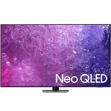 Телевізор Samsung Neo QLED Mini LED 55QN95C (QE55QN95CAUXUA) QE55QN95CAUXUA фото