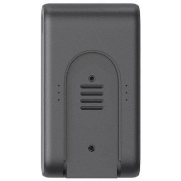 Змінний акумулятор для Dreame R10 Pro Aqua/R10 Pro (V2213V-8S1P-BWA) V2213V-8S1P-BWA фото