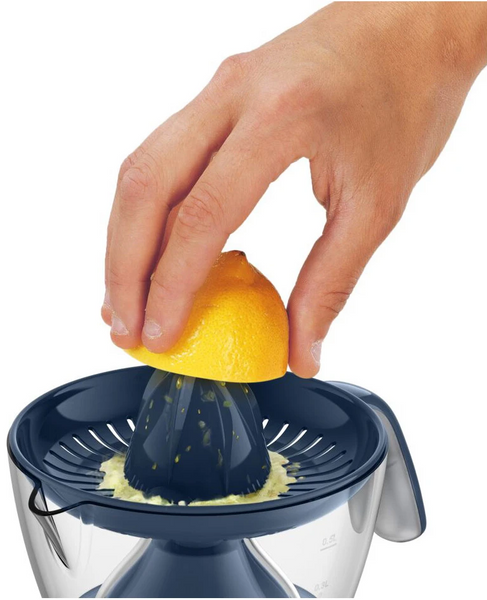 Соковижималка Tefal ZP2M04E0 ZP2M04E0 фото