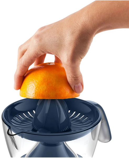 Соковижималка Tefal ZP2M04E0 ZP2M04E0 фото